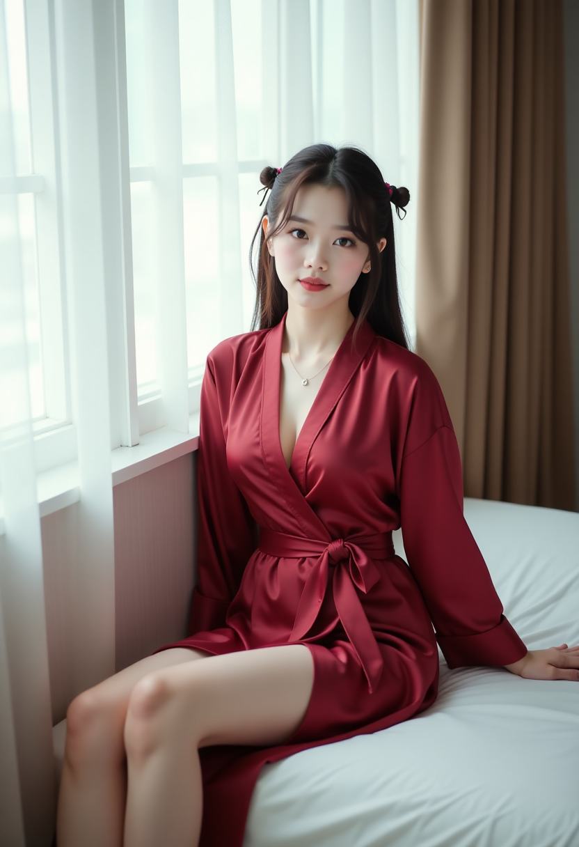 晚风经过操场海报