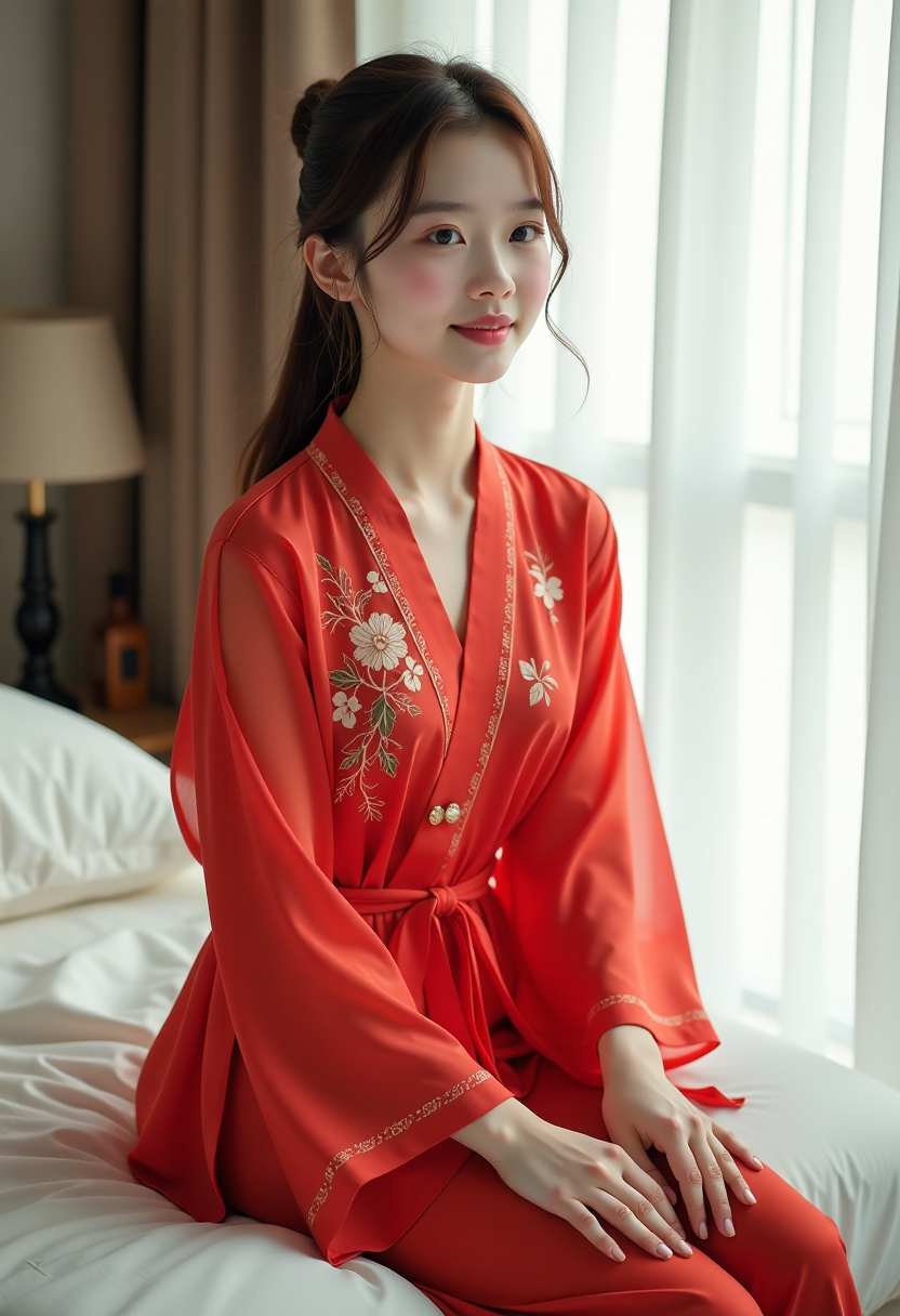 北站以南海报