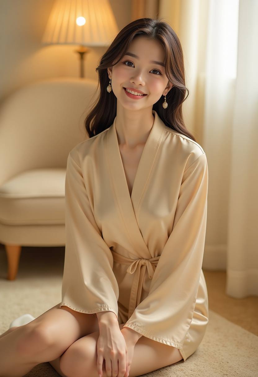 学生完整电影海报