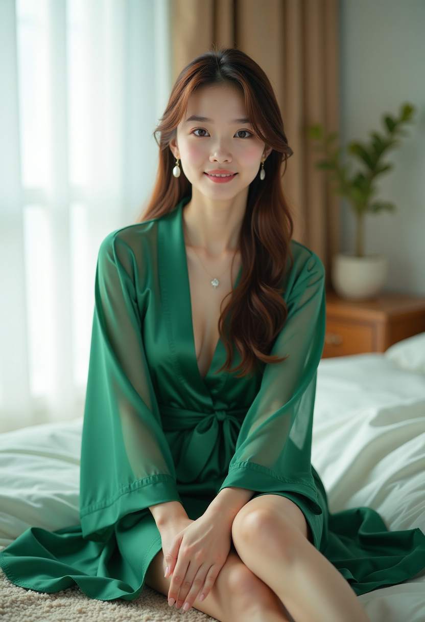 沿途有光海报