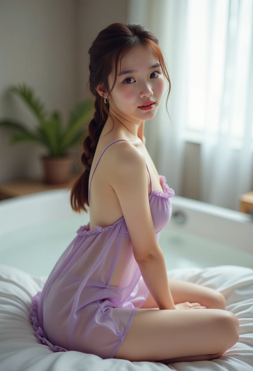 白纸黑字海报